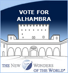 grupo facebook alhambra